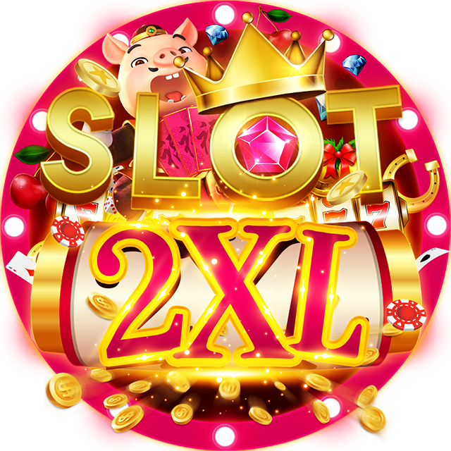 default-logo